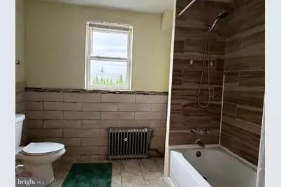 603 Sharon Avenue, Sharon Hill, PA 19079 - Photo 19