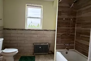 603 Sharon Ave, Sharon Hill, PA 19079 - Photo 19