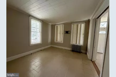 603 Sharon Avenue, Sharon Hill, PA 19079 - Photo 3