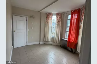 603 Sharon Avenue, Sharon Hill, PA 19079 - Photo 13