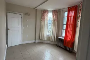 603 Sharon Ave, Sharon Hill, PA 19079 - Photo 13