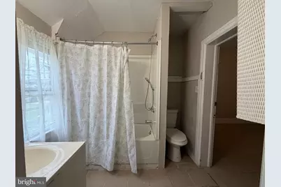 603 Sharon Avenue, Sharon Hill, PA 19079 - Photo 17