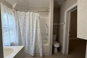 603 Sharon Ave, Sharon Hill, PA 19079 - Photo 17