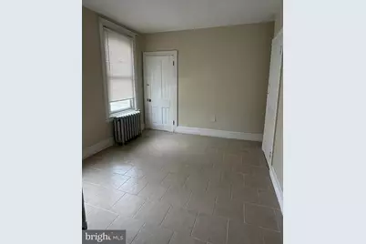 603 Sharon Avenue, Sharon Hill, PA 19079 - Photo 11