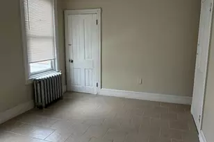 603 Sharon Ave, Sharon Hill, PA 19079 - Photo 11