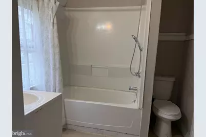 603 Sharon Avenue, Sharon Hill, PA 19079 - Photo 15