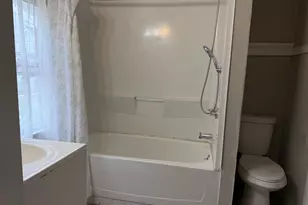 603 Sharon Ave, Sharon Hill, PA 19079 - Photo 15