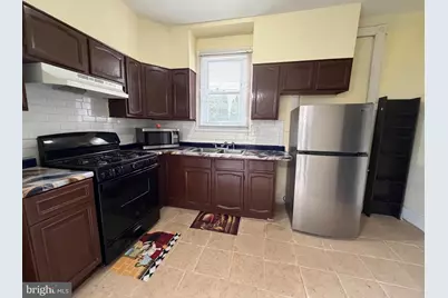 603 Sharon Avenue, Sharon Hill, PA 19079 - Photo 5