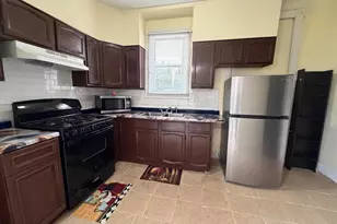 603 Sharon Ave, Sharon Hill, PA 19079 - Photo 5