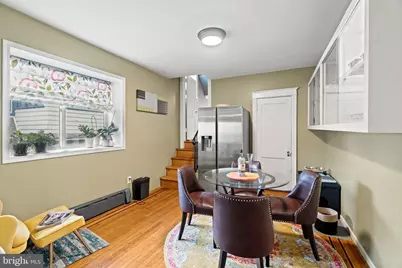 341 Congress Avenue, Upper Darby, PA 19050 - Photo 13