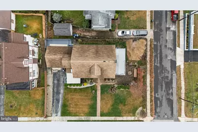 341 Congress Avenue, Upper Darby, PA 19050 - Photo 43