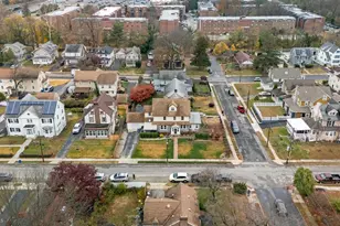 341 Congress Ave, Upper Darby, PA 19050 - Photo 45