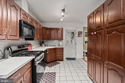 341 Congress Avenue, Upper Darby, PA 19050 - Photo 17