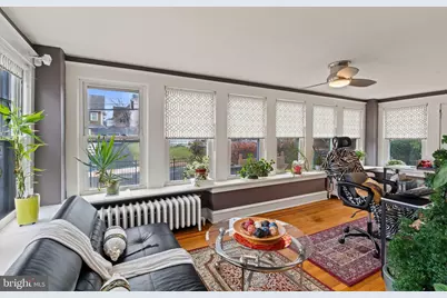 341 Congress Avenue, Upper Darby, PA 19050 - Photo 11