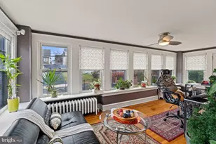 341 Congress Ave, Upper Darby, PA 19050 - Photo 11