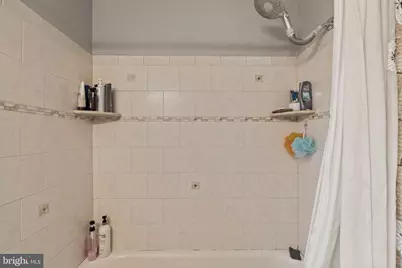 341 Congress Avenue, Upper Darby, PA 19050 - Photo 25