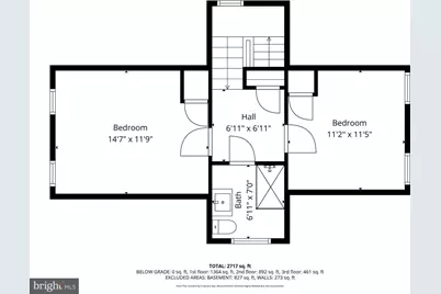 341 Congress Avenue, Upper Darby, PA 19050 - Photo 49