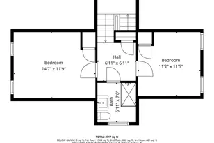 341 Congress Ave, Upper Darby, PA 19050 - Photo 49