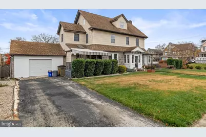 341 Congress Avenue, Upper Darby, PA 19050 - Photo 3