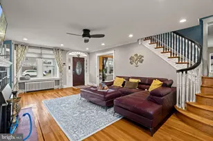 341 Congress Ave, Upper Darby, PA 19050 - Photo 9