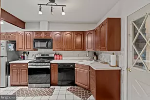 341 Congress Ave, Upper Darby, PA 19050 - Photo 15