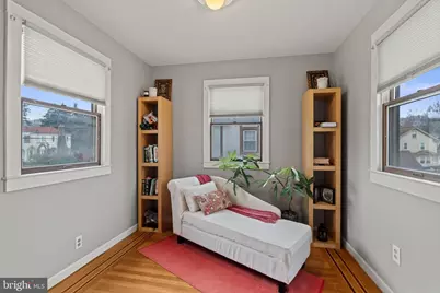 341 Congress Avenue, Upper Darby, PA 19050 - Photo 23