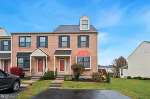 25 Ruth Rd, Brookhaven, PA 19015 - Photo 1