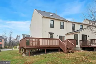 25 Ruth Rd, Brookhaven, PA 19015 - Photo 15