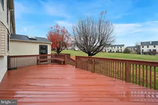 25 Ruth Rd, Brookhaven, PA 19015 - Photo 3