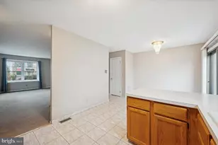 25 Ruth Rd, Brookhaven, PA 19015 - Photo 7