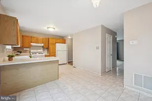 25 Ruth Rd, Brookhaven, PA 19015 - Photo 9