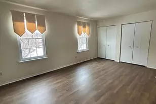 25 Ruth Rd, Brookhaven, PA 19015 - Photo 11