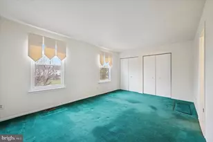 25 Ruth Rd, Brookhaven, PA 19015 - Photo 9