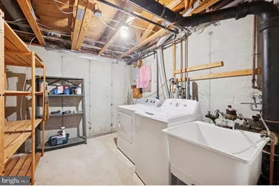 25 Ruth Road, Brookhaven, PA 19015 - Photo 13