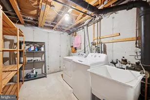 25 Ruth Rd, Brookhaven, PA 19015 - Photo 13