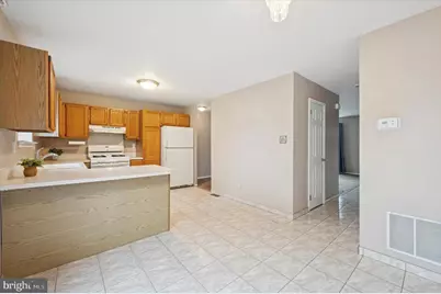 25 Ruth Road, Brookhaven, PA 19015 - Photo 7