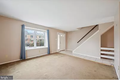 25 Ruth Road, Brookhaven, PA 19015 - Photo 3