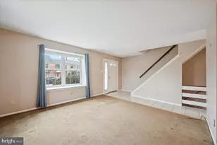 25 Ruth Rd, Brookhaven, PA 19015 - Photo 5