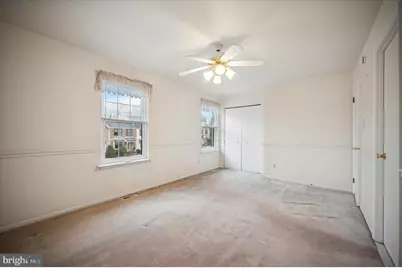 25 Ruth Road, Brookhaven, PA 19015 - Photo 11