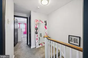 71 S Brighton Ave, Upper Darby, PA 19082 - Photo 9