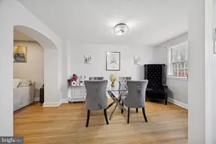 71 S Brighton Ave, Upper Darby, PA 19082 - Photo 5