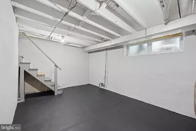 71 S Brighton Avenue, Upper Darby, PA 19082 - Photo 13