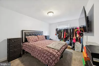 71 S Brighton Avenue, Upper Darby, PA 19082 - Photo 11