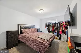 71 S Brighton Ave, Upper Darby, PA 19082 - Photo 11