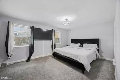 71 S Brighton Avenue, Upper Darby, PA 19082 - Photo 7