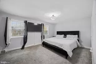 71 S Brighton Ave, Upper Darby, PA 19082 - Photo 7