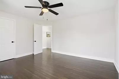 333 S Taylor Avenue, Crum Lynne, PA 19022 - Photo 13