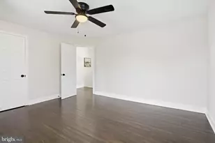 333 S Taylor Ave, Crum Lynne, PA 19022 - Photo 13