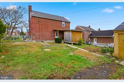 333 S Taylor Avenue, Crum Lynne, PA 19022 - Photo 19