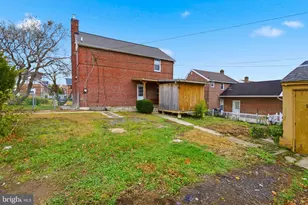 333 S Taylor Ave, Crum Lynne, PA 19022 - Photo 19